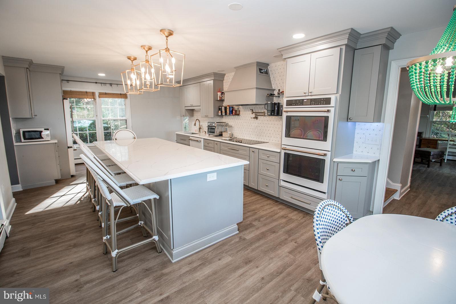 8120 CHAPEL POINT ROAD