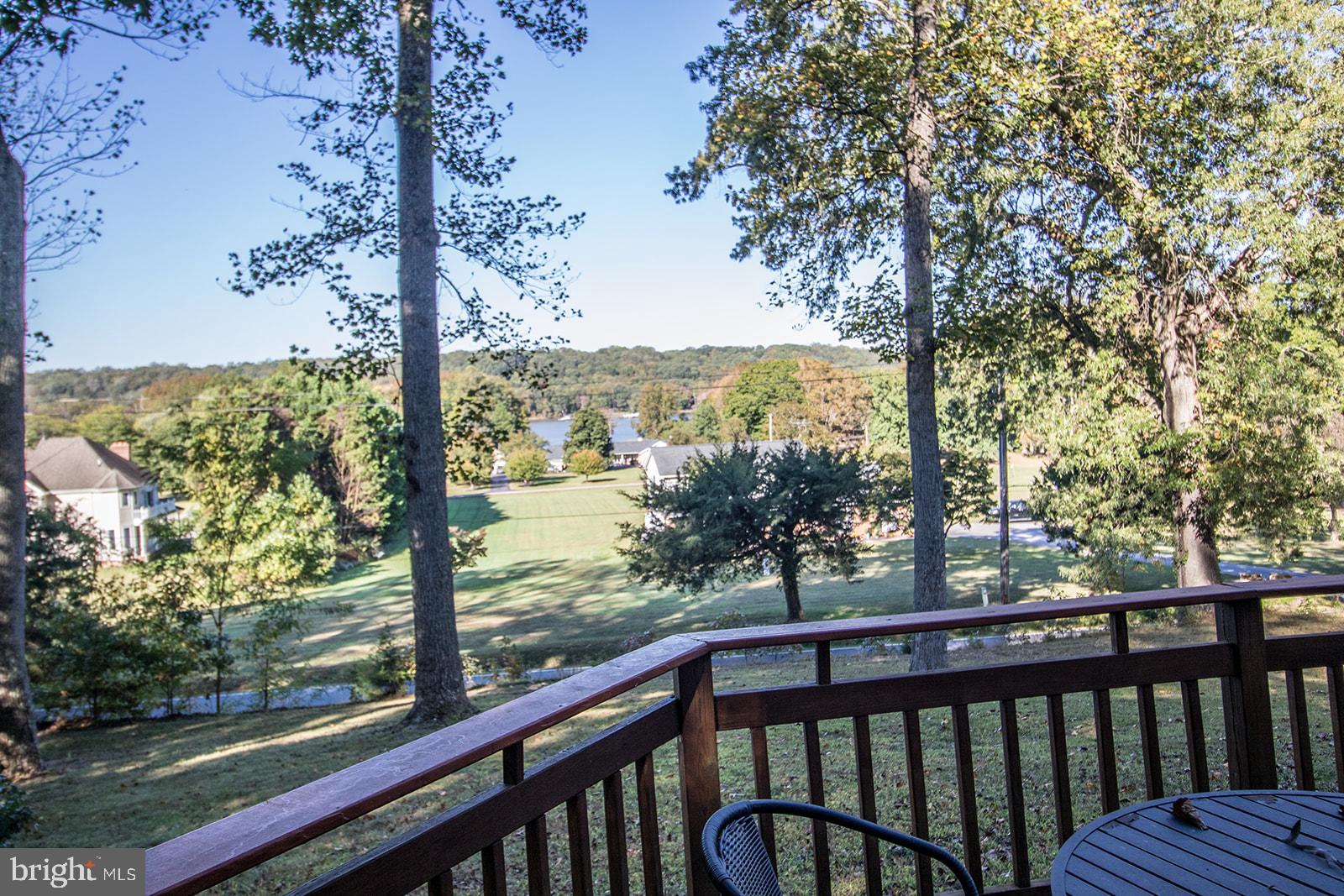 PORT TOBACCO SHORES - Residential