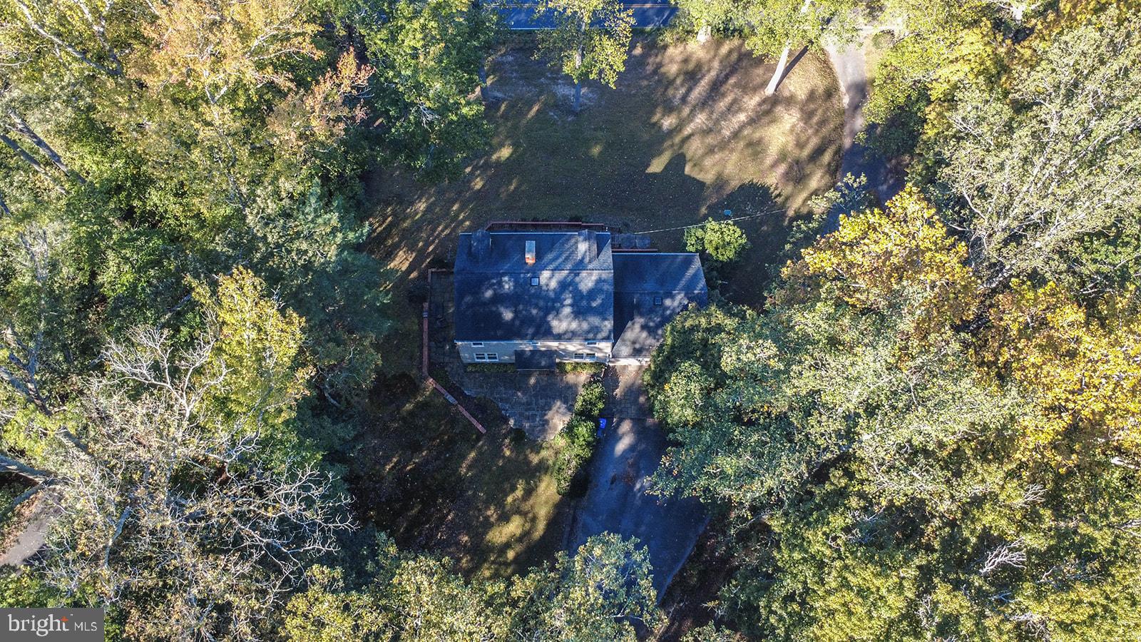 PORT TOBACCO SHORES - Residential