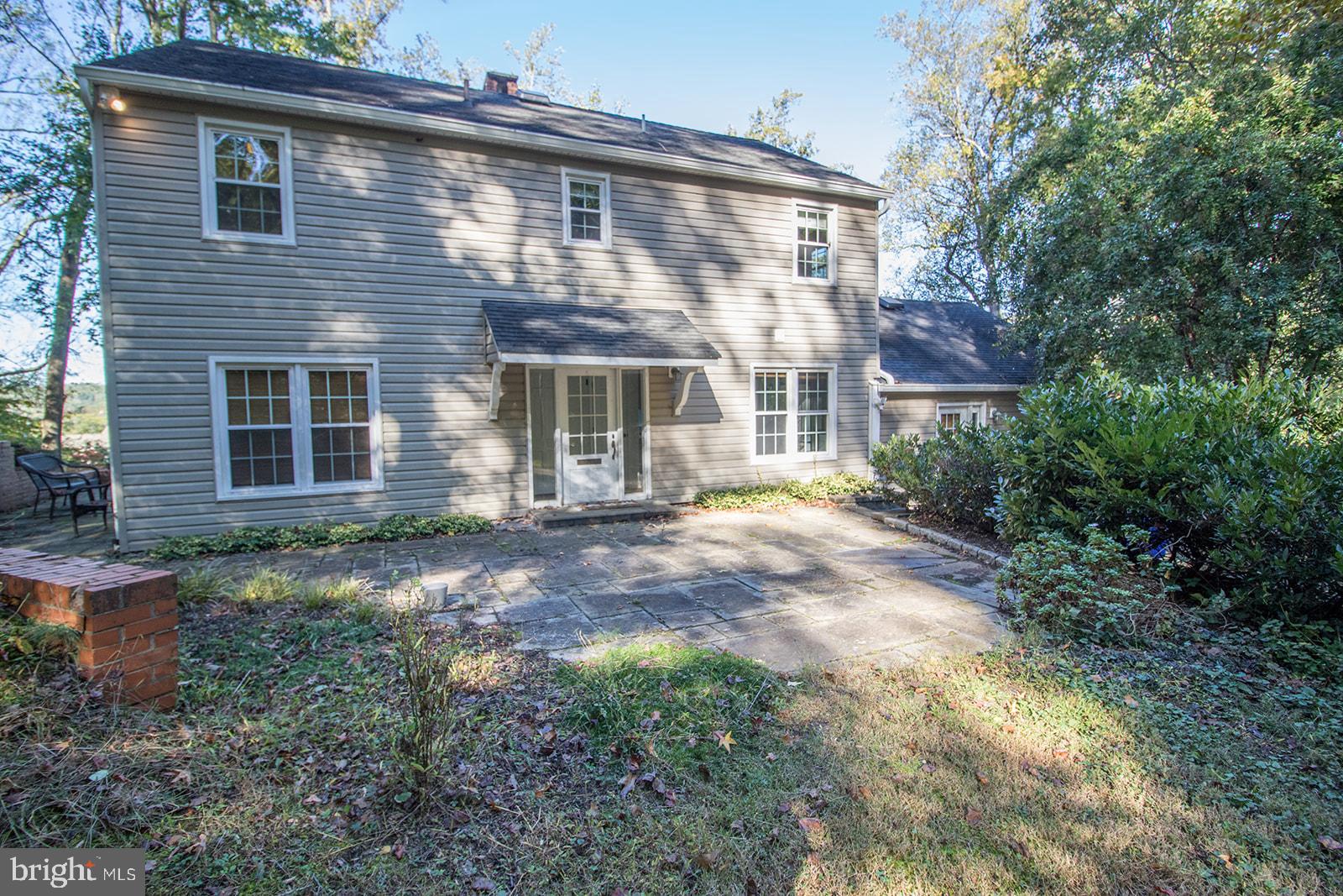 PORT TOBACCO SHORES - Residential