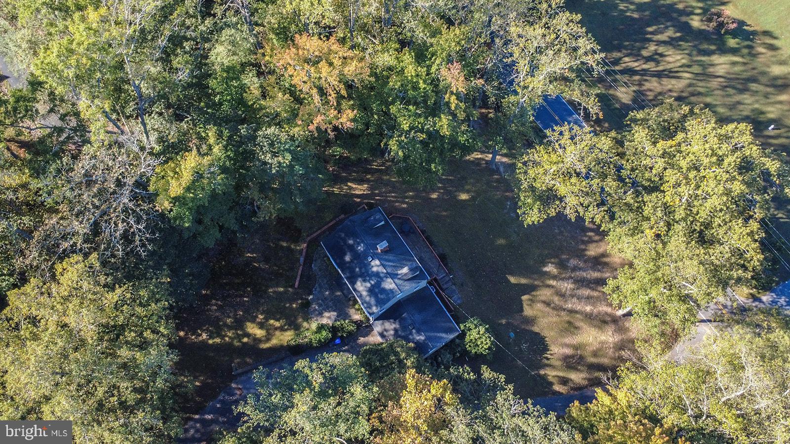 PORT TOBACCO SHORES - Residential