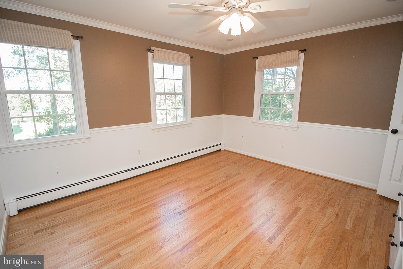 PORT TOBACCO SHORES - Residential