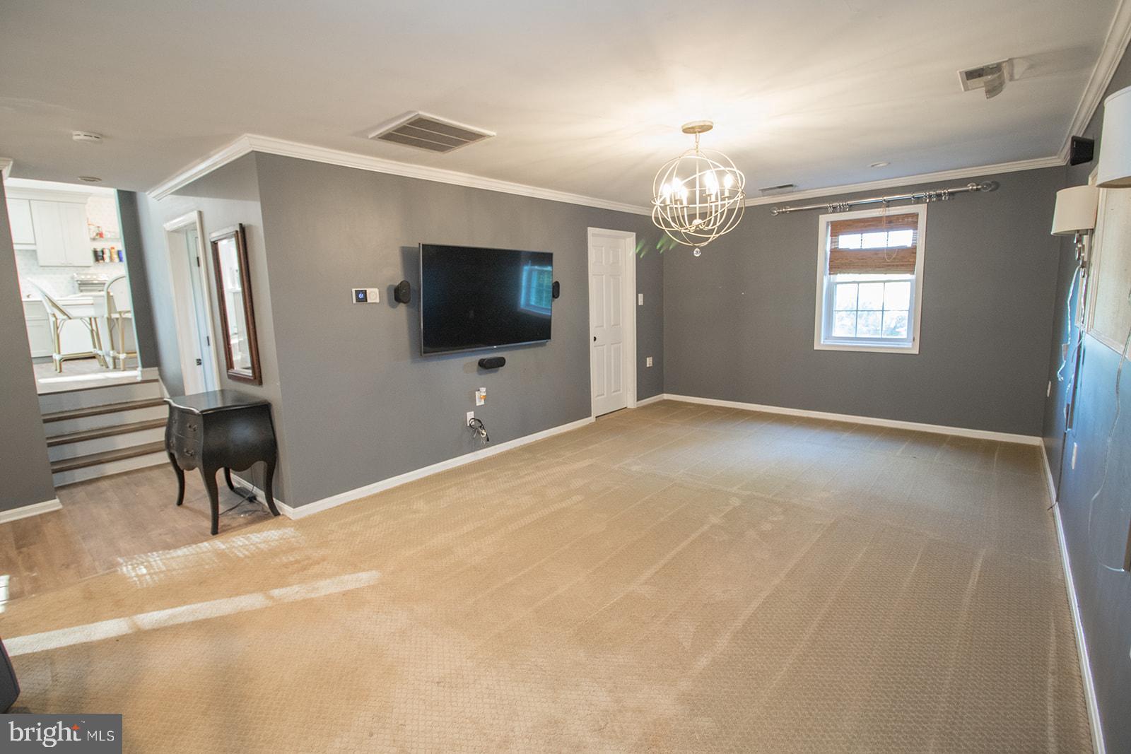 PORT TOBACCO SHORES - Residential