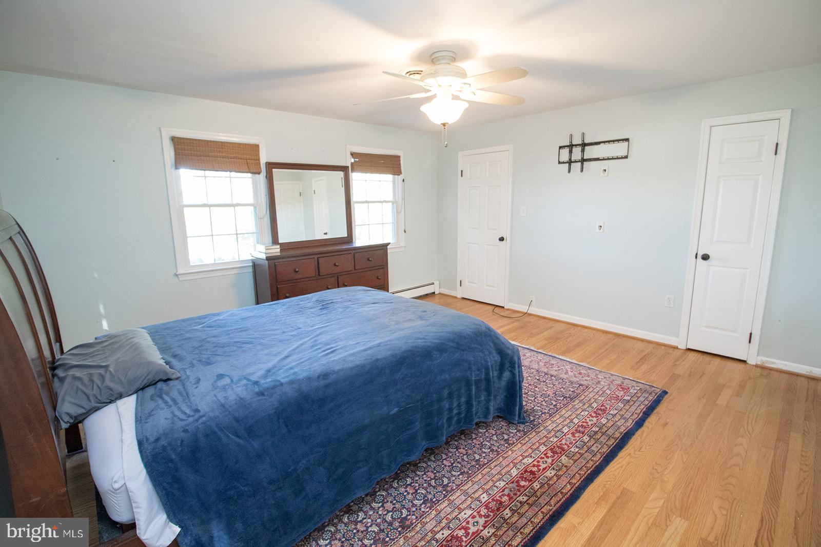 PORT TOBACCO SHORES - Residential