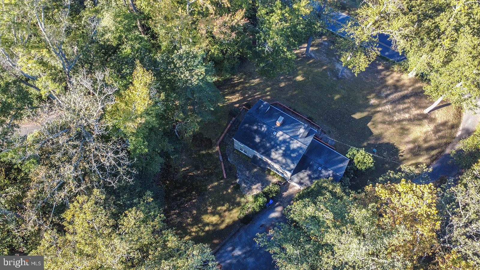 PORT TOBACCO SHORES - Residential