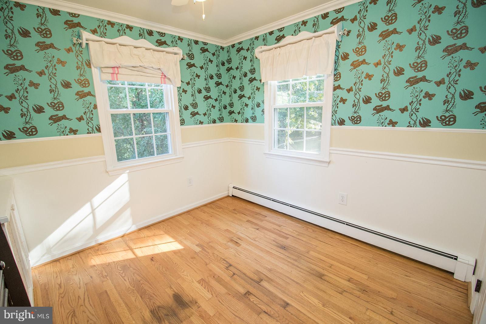 PORT TOBACCO SHORES - Residential