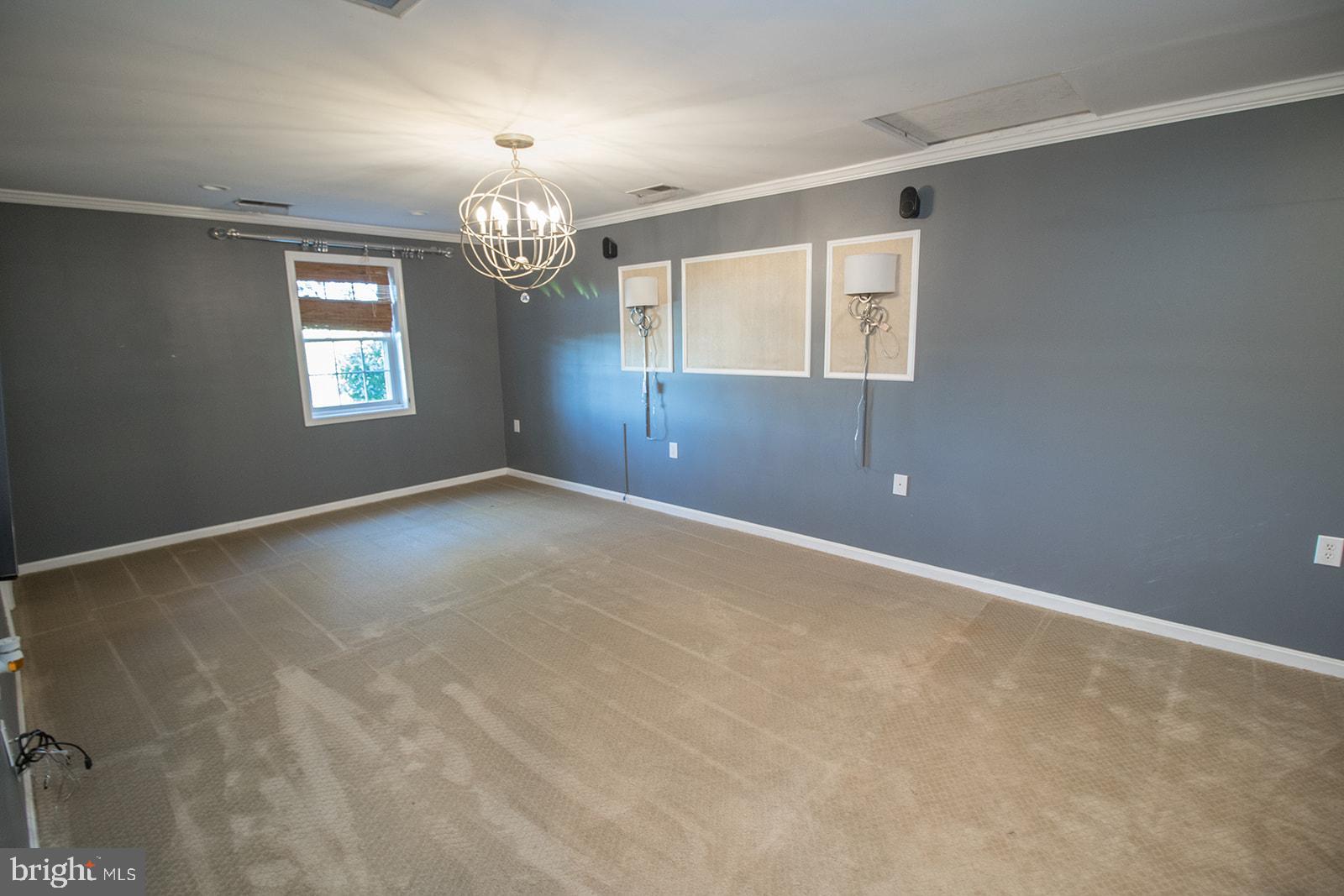 PORT TOBACCO SHORES - Residential