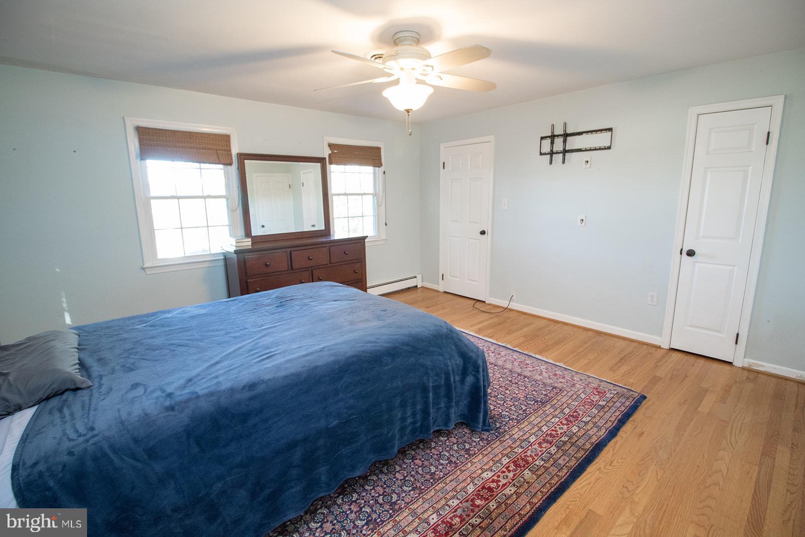 PORT TOBACCO SHORES - Residential