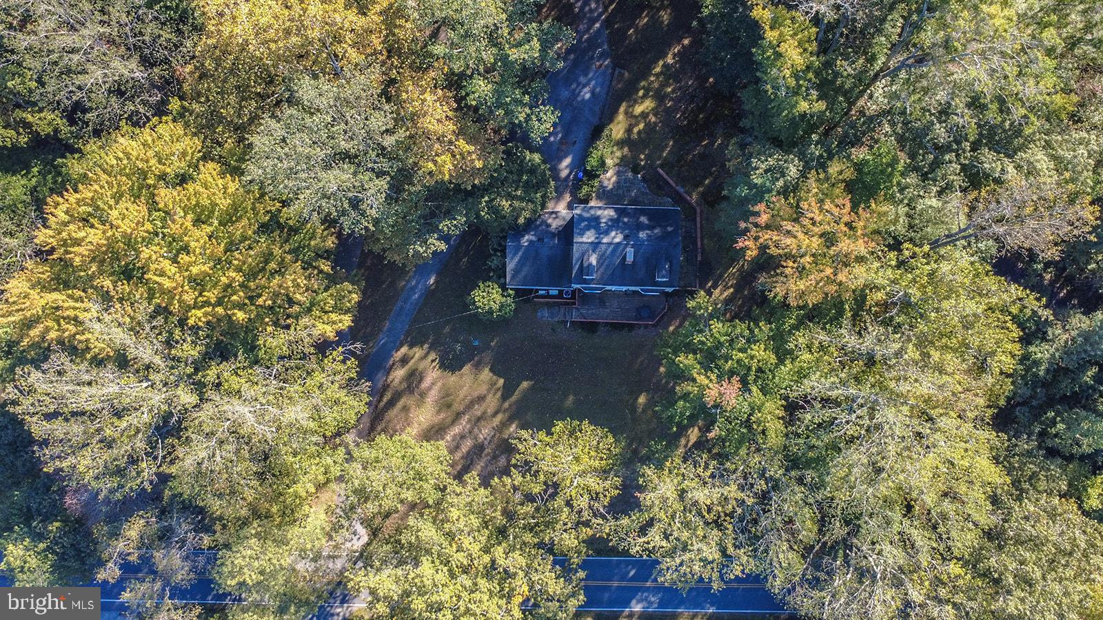 PORT TOBACCO SHORES - Residential