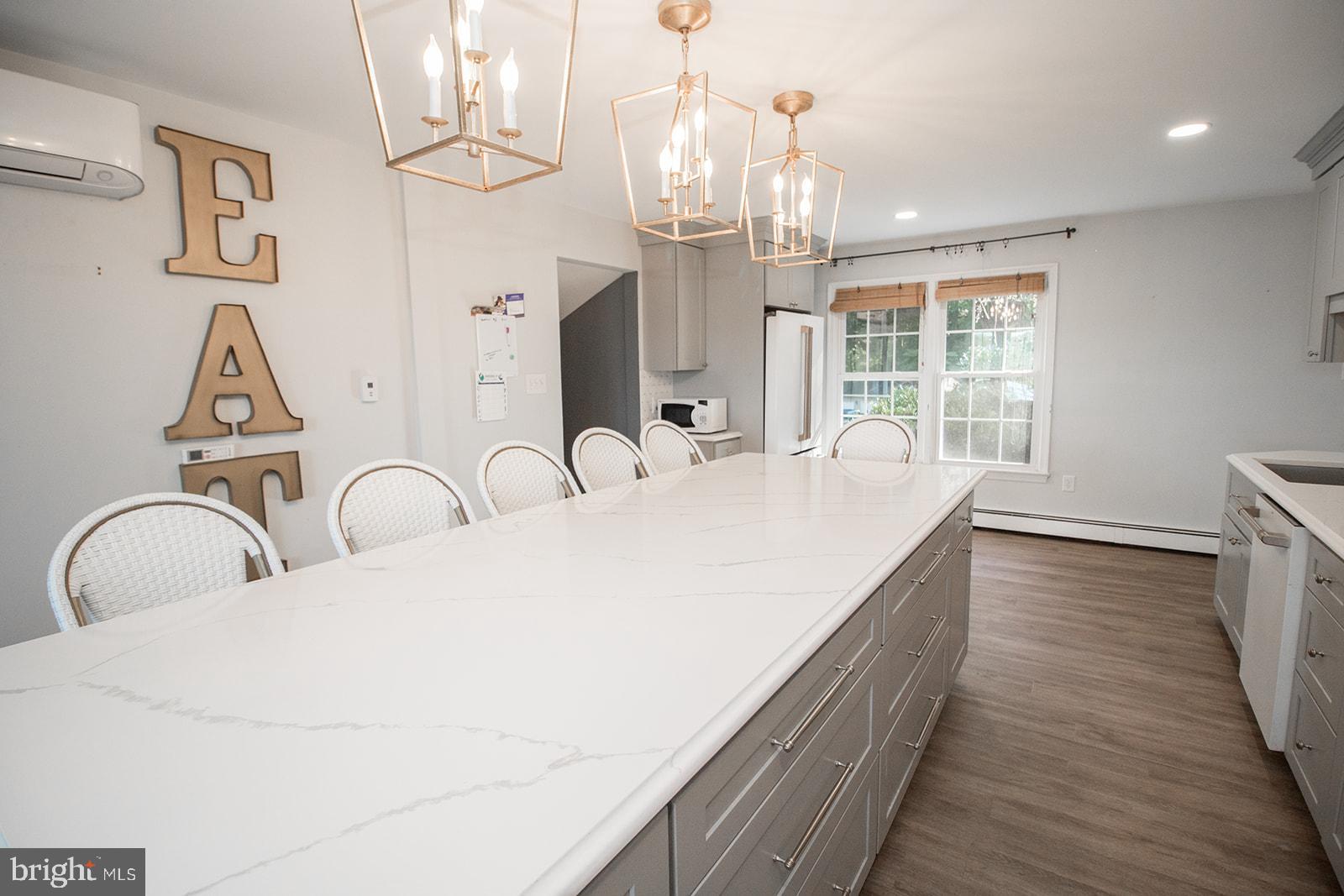 PORT TOBACCO SHORES - Residential