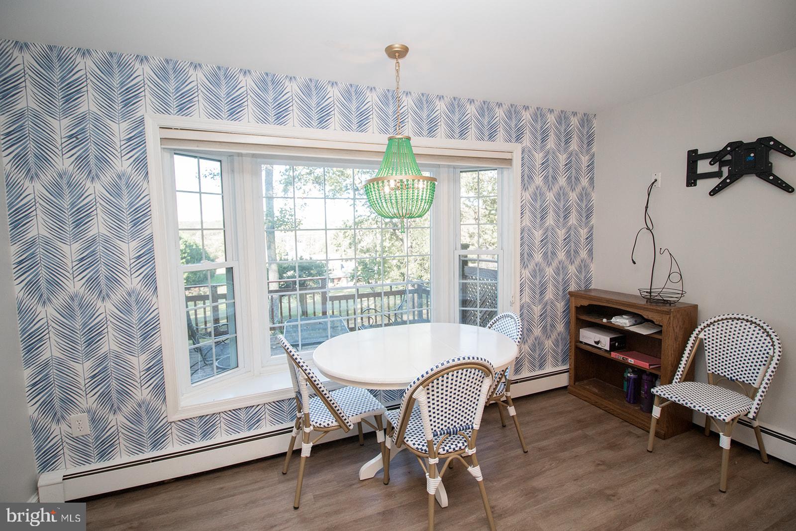 8120 CHAPEL POINT ROAD