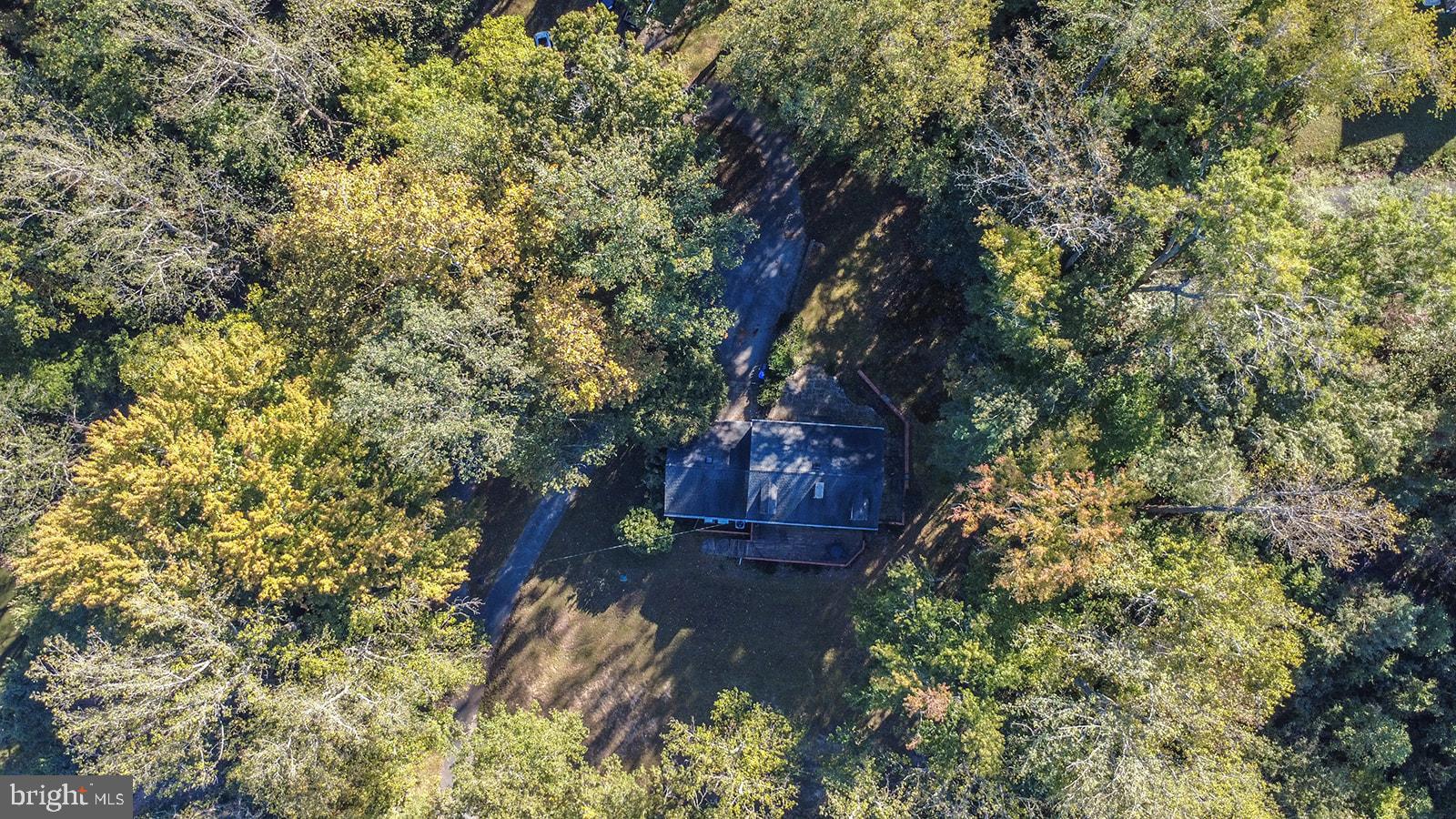 PORT TOBACCO SHORES - Residential