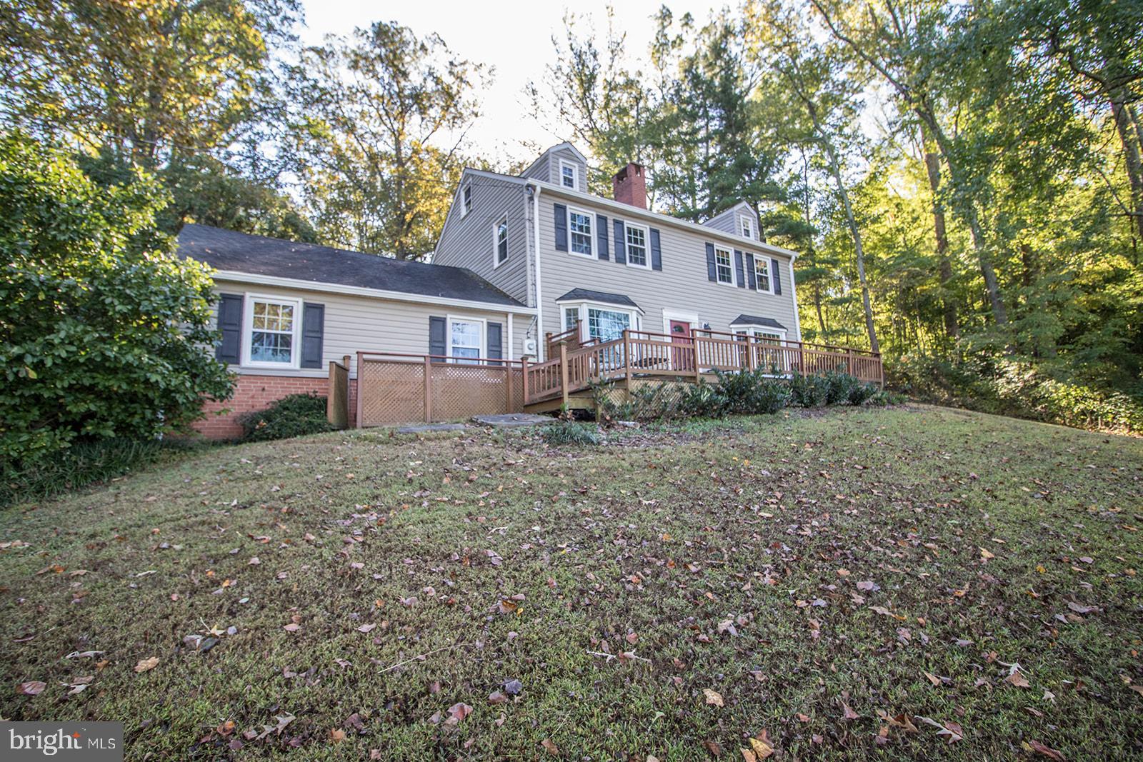 PORT TOBACCO SHORES - Residential