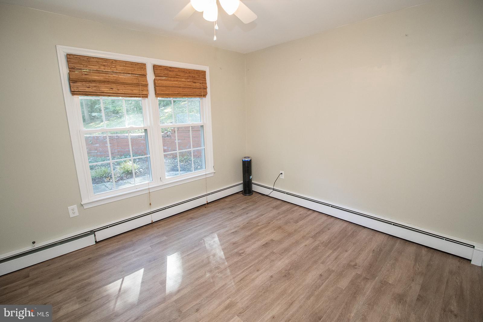 PORT TOBACCO SHORES - Residential