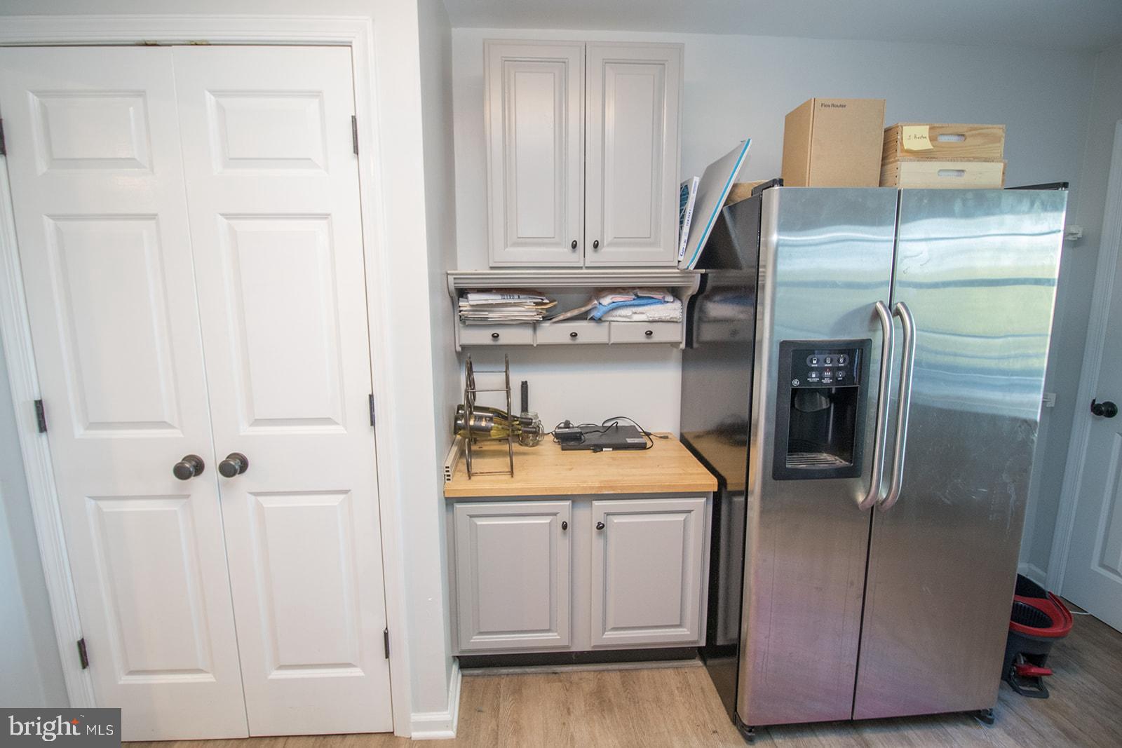 PORT TOBACCO SHORES - Residential