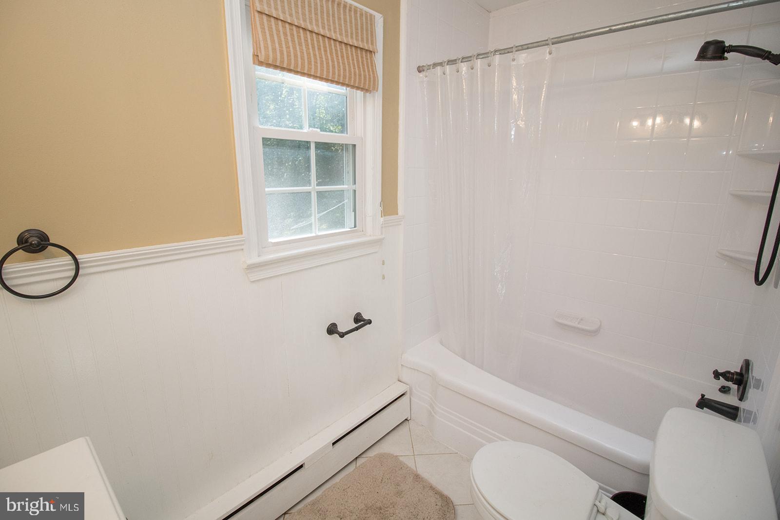 PORT TOBACCO SHORES - Residential