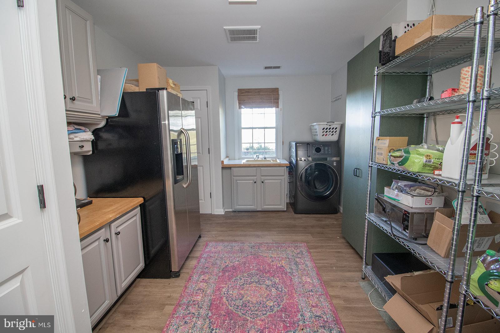 PORT TOBACCO SHORES - Residential