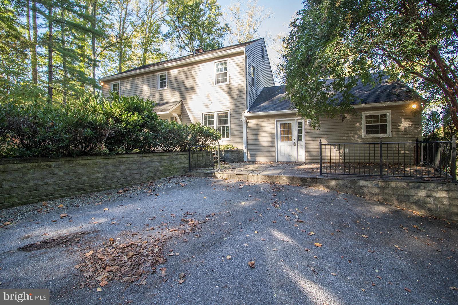 PORT TOBACCO SHORES - Residential