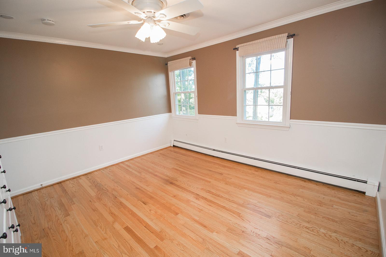 PORT TOBACCO SHORES - Residential