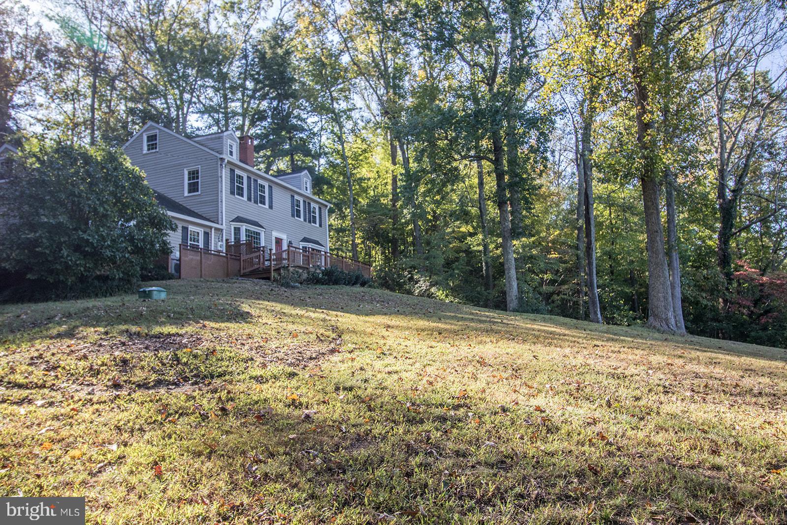 PORT TOBACCO SHORES - Residential