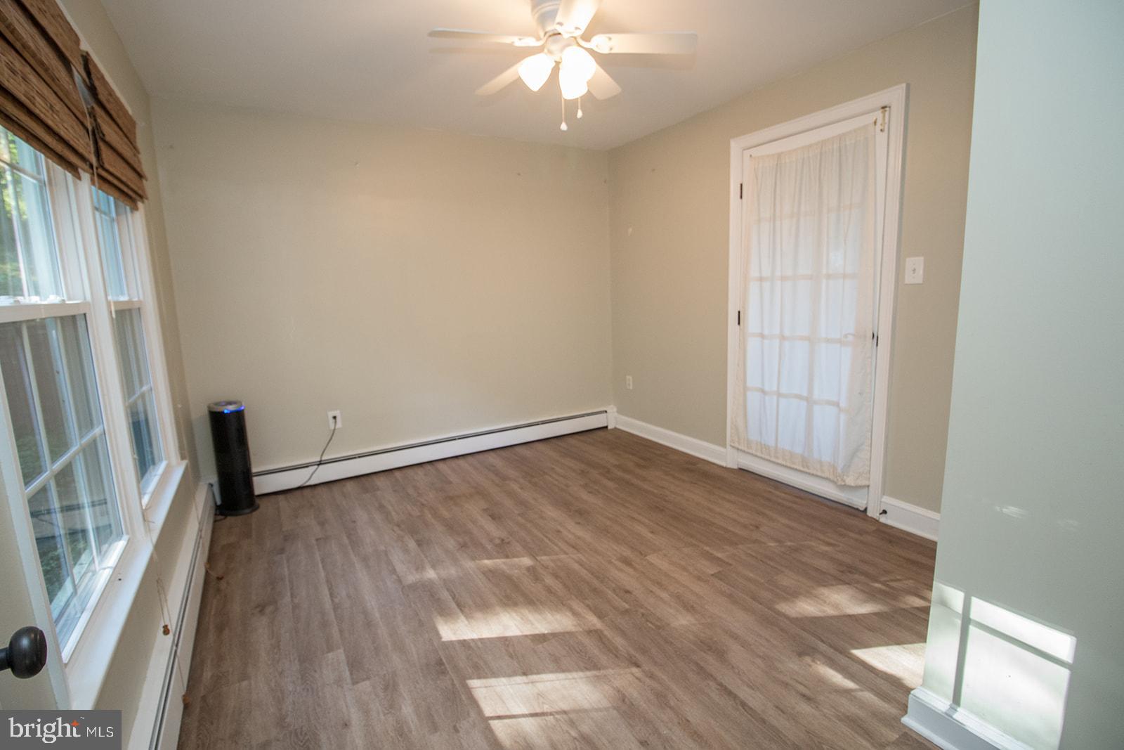 PORT TOBACCO SHORES - Residential