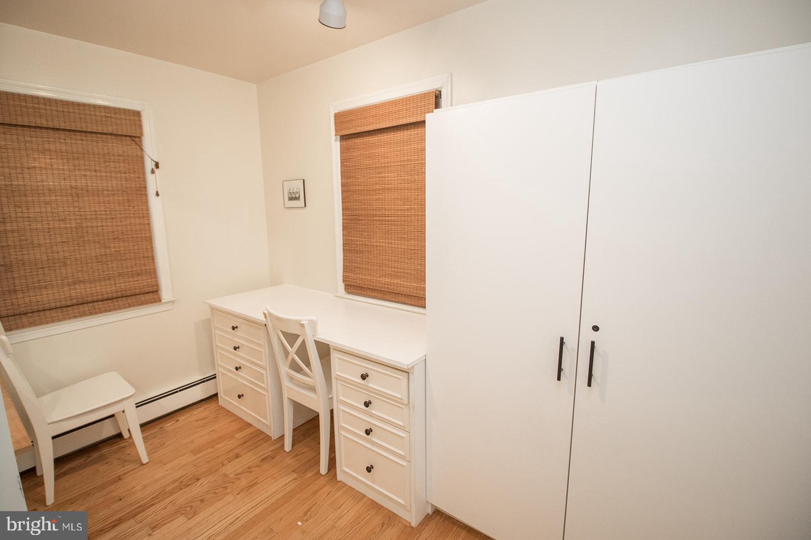 PORT TOBACCO SHORES - Residential