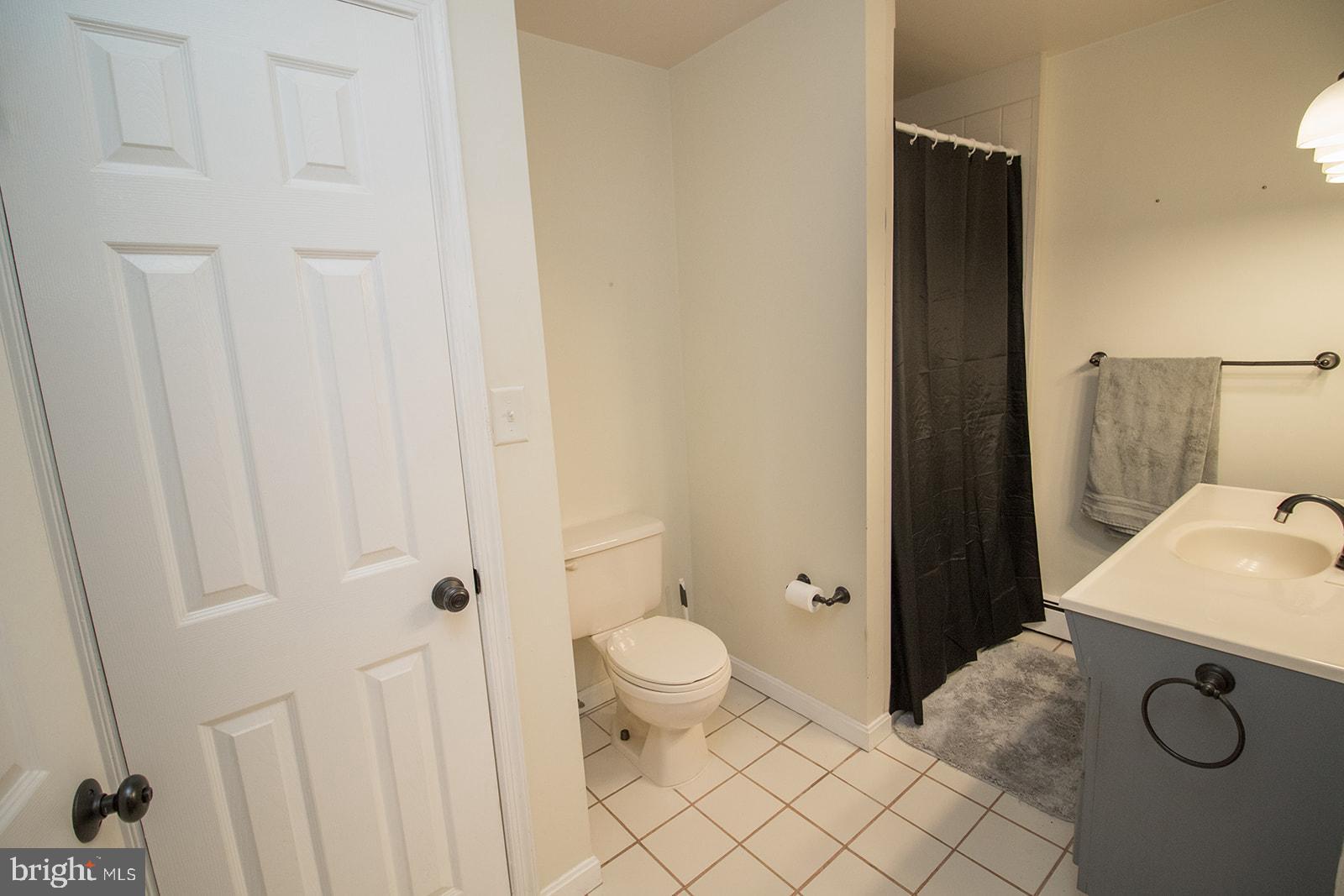 PORT TOBACCO SHORES - Residential