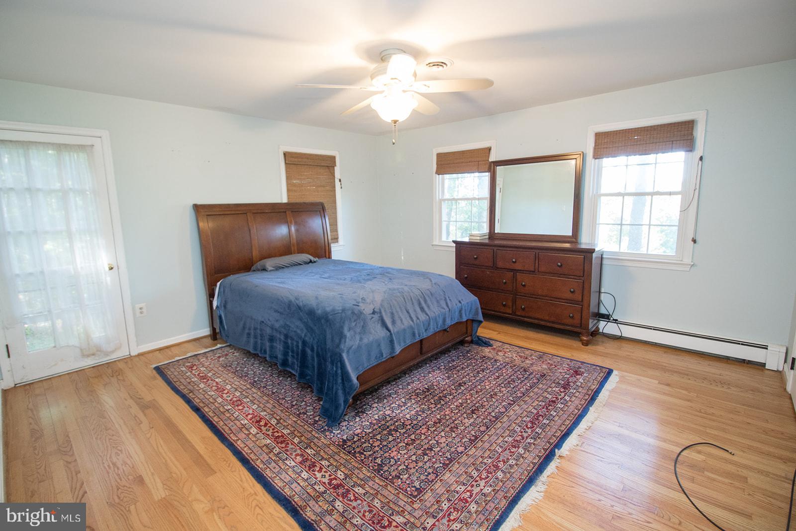 PORT TOBACCO SHORES - Residential