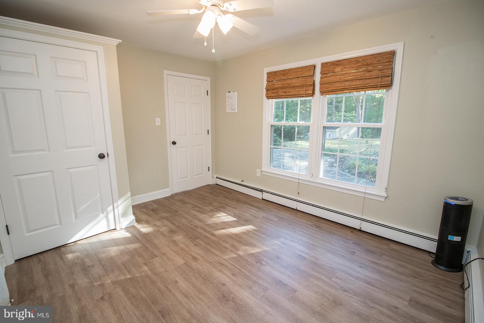 PORT TOBACCO SHORES - Residential