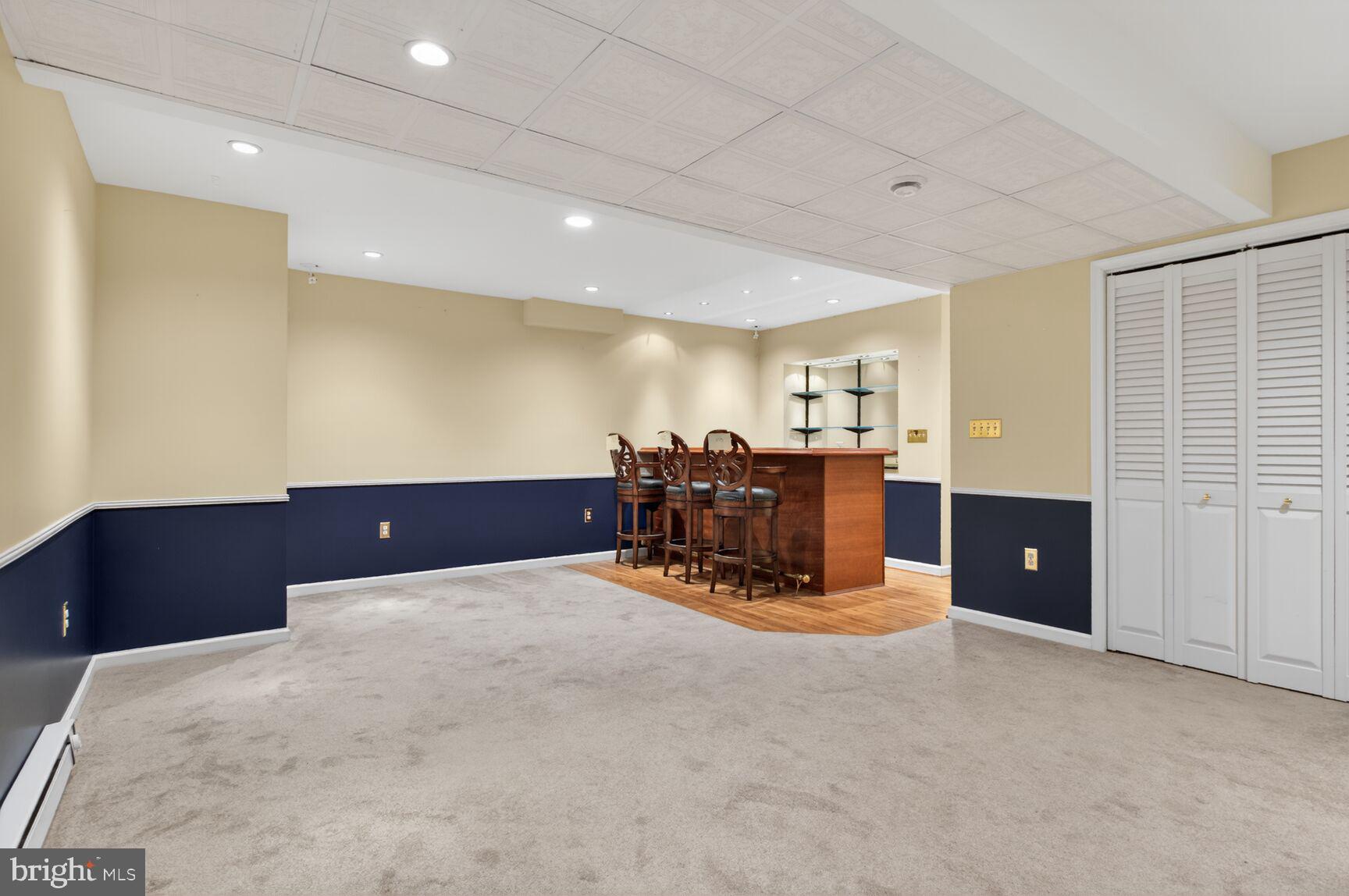 CLIPPER HILL ESTATES - Residential