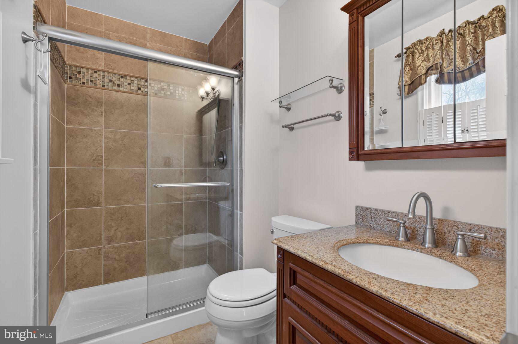 CLIPPER HILL ESTATES - Residential