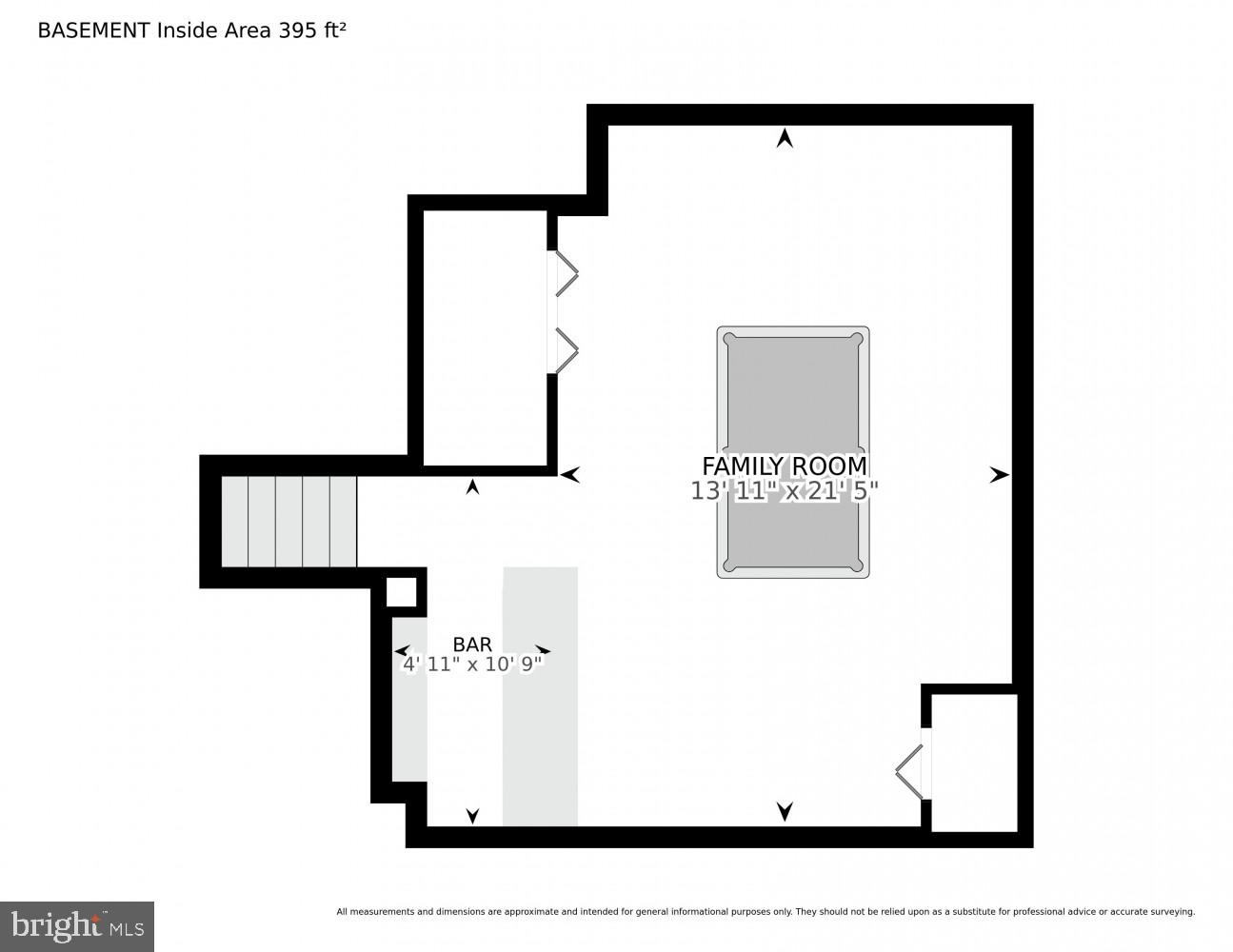 CLIPPER HILL ESTATES - Residential