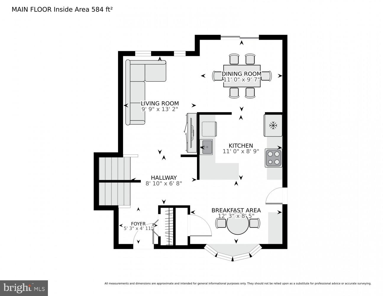 CLIPPER HILL ESTATES - Residential