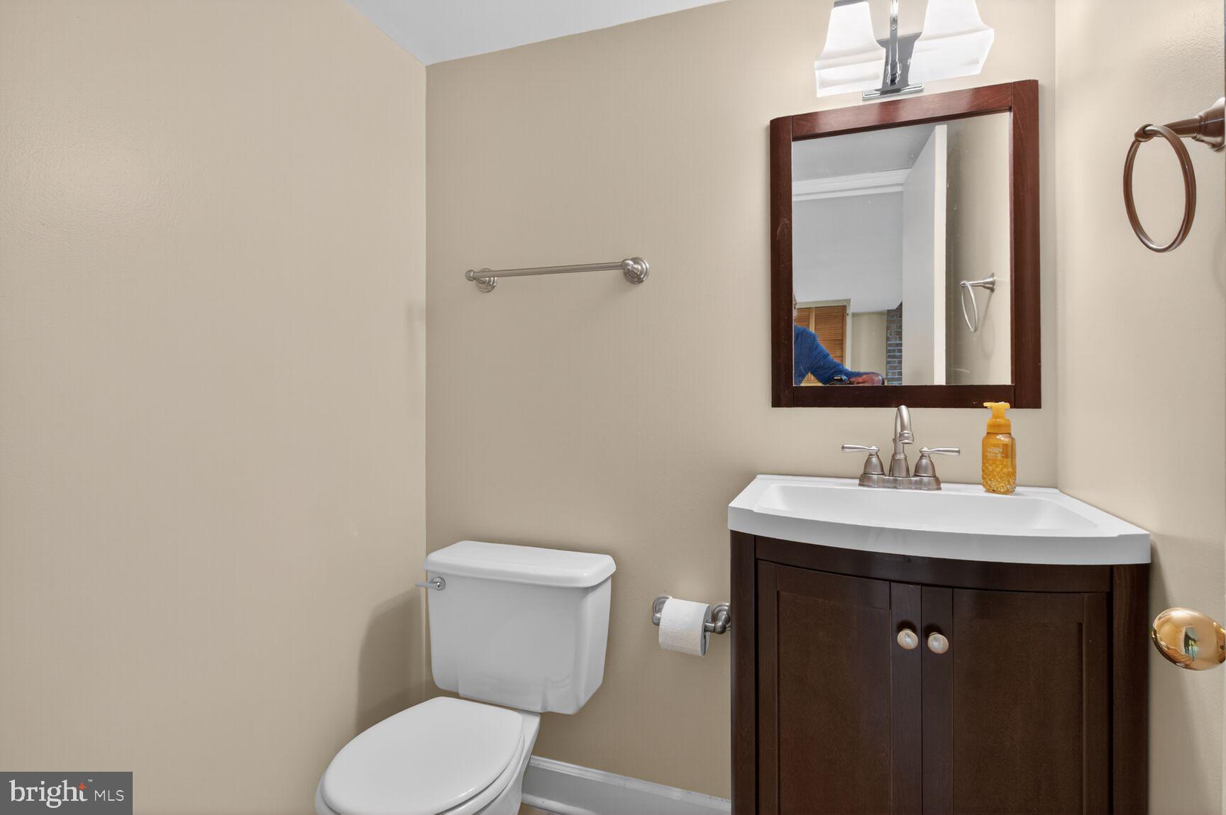 CLIPPER HILL ESTATES - Residential