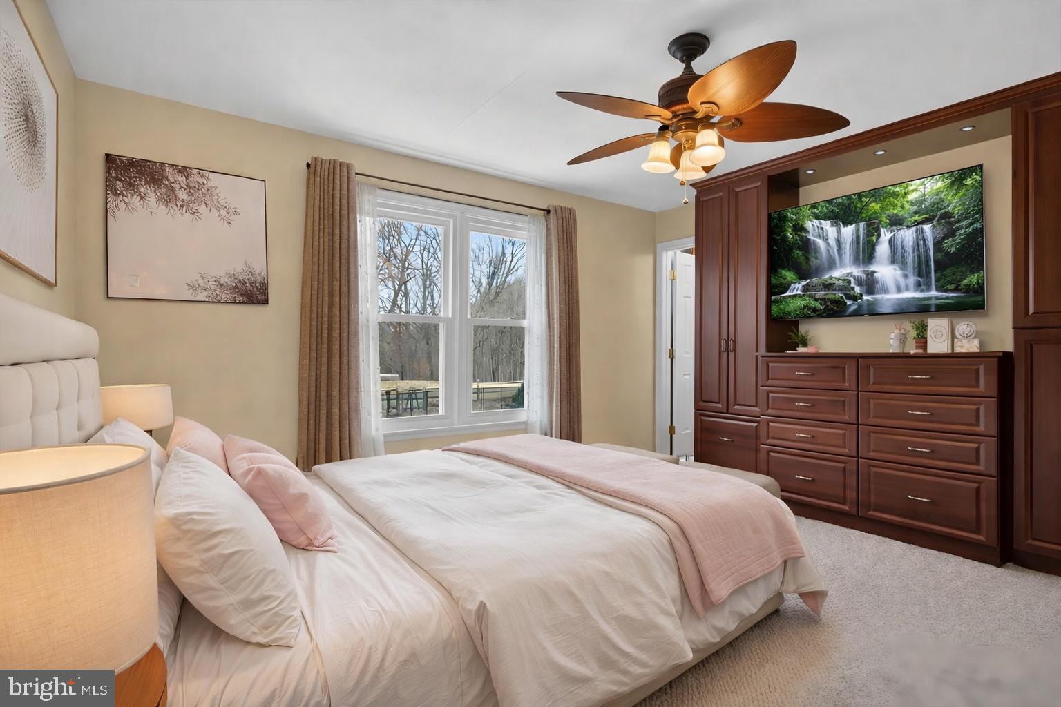 CLIPPER HILL ESTATES - Residential