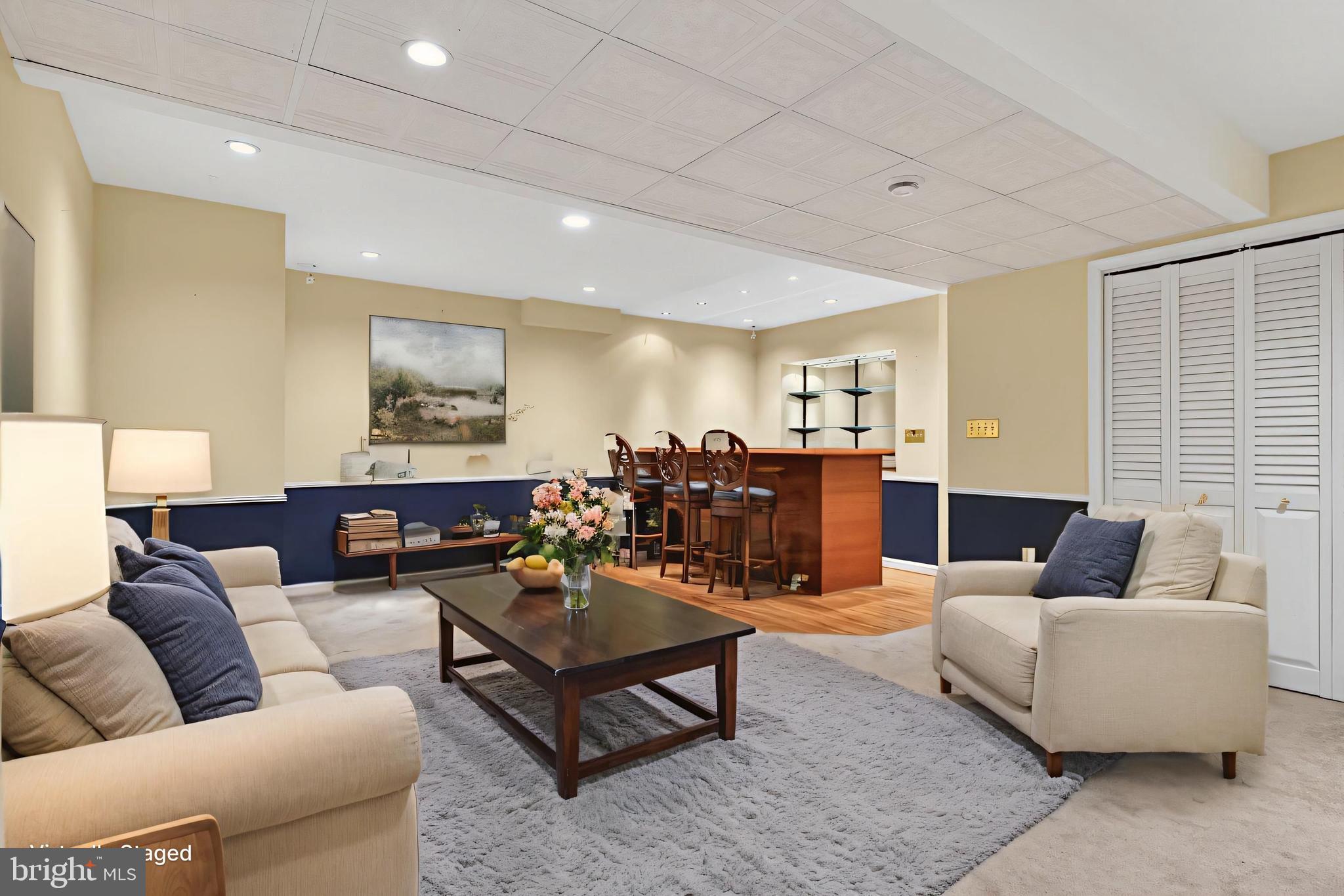 CLIPPER HILL ESTATES - Residential