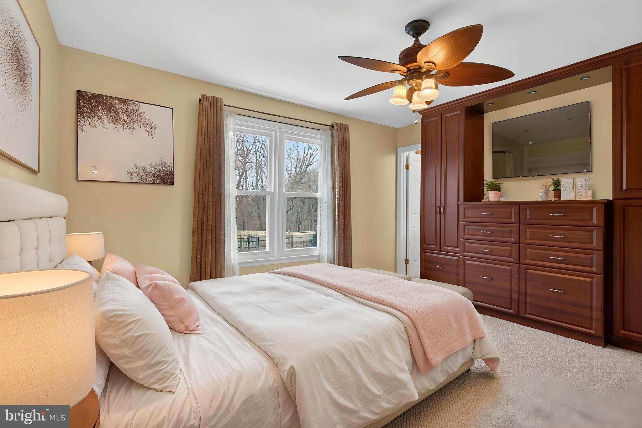 CLIPPER HILL ESTATES - Residential