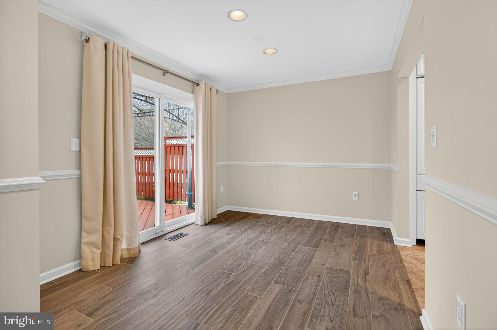 CLIPPER HILL ESTATES - Residential