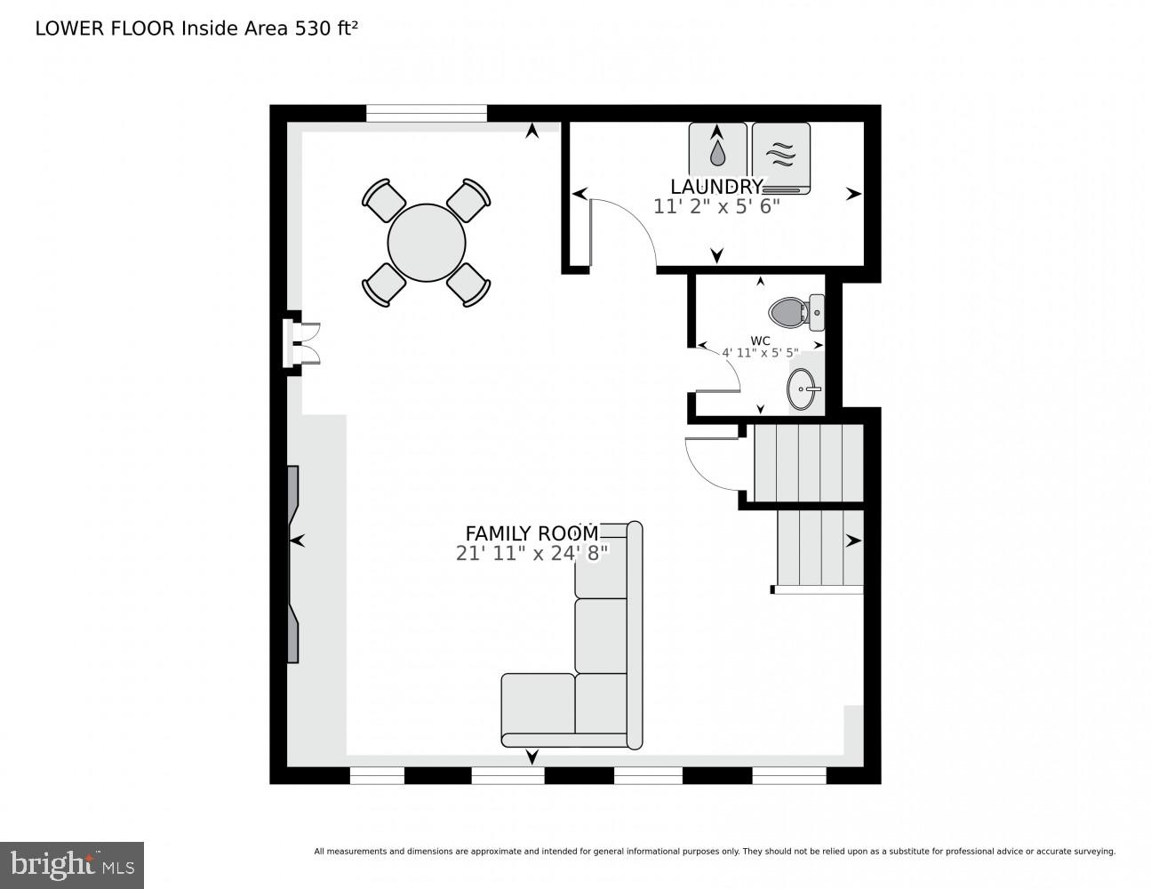 CLIPPER HILL ESTATES - Residential