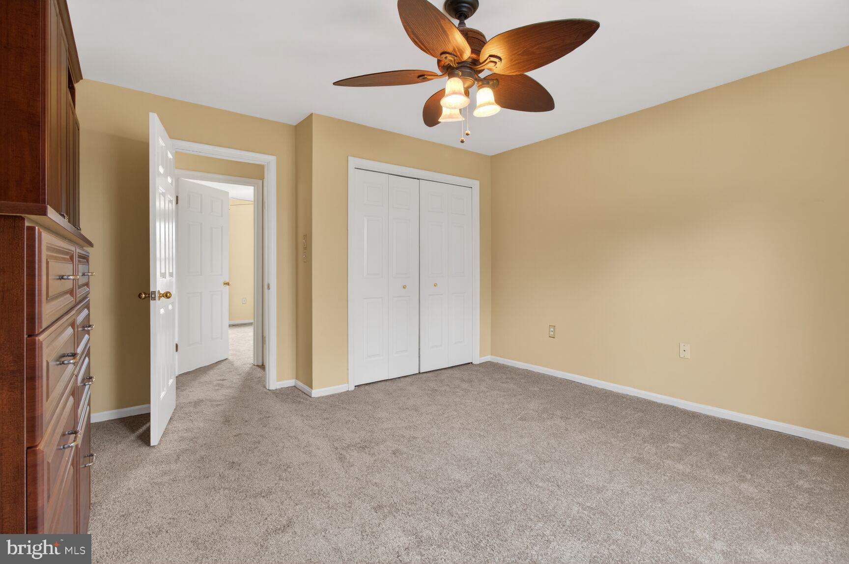 CLIPPER HILL ESTATES - Residential