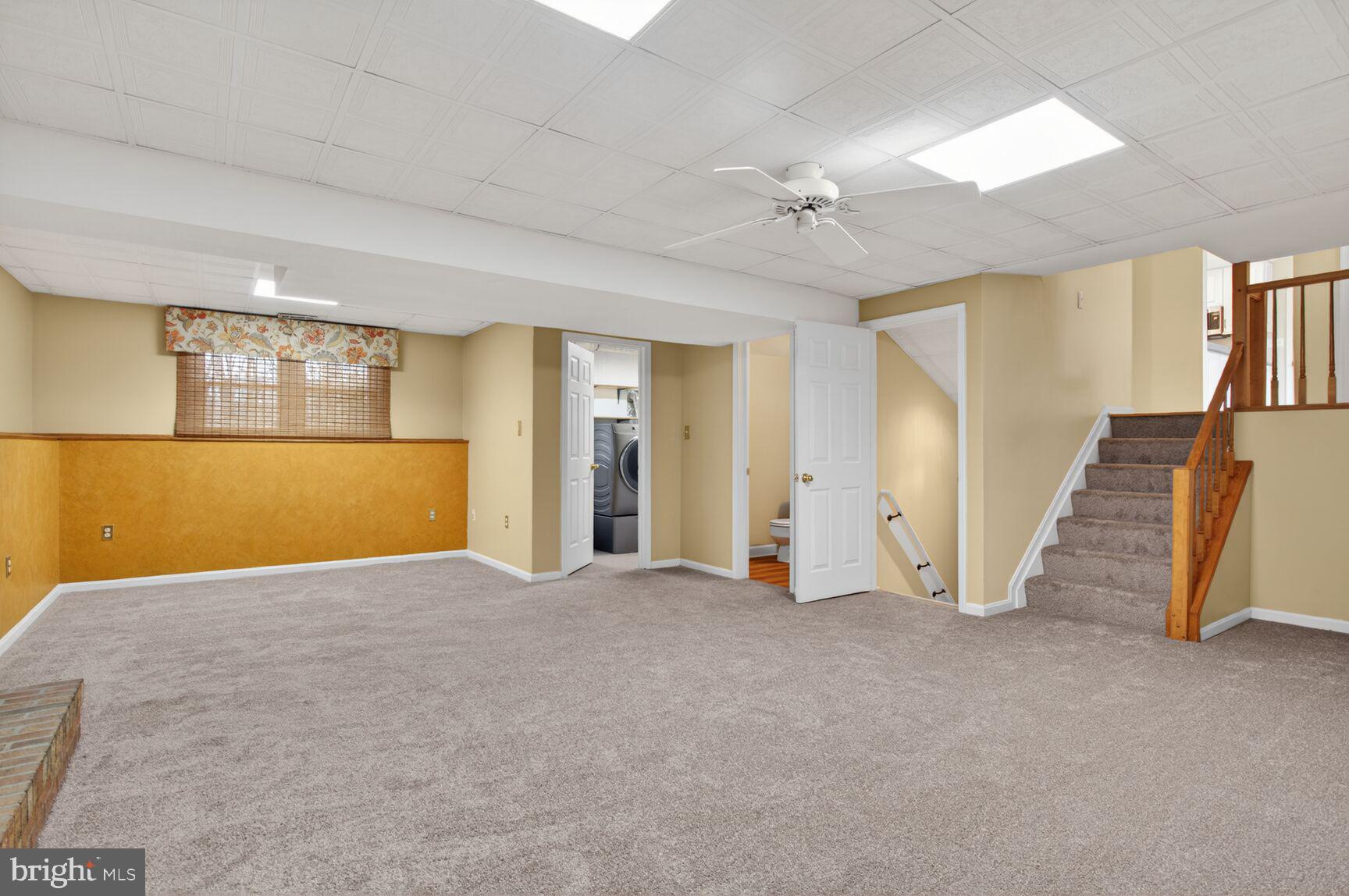 CLIPPER HILL ESTATES - Residential