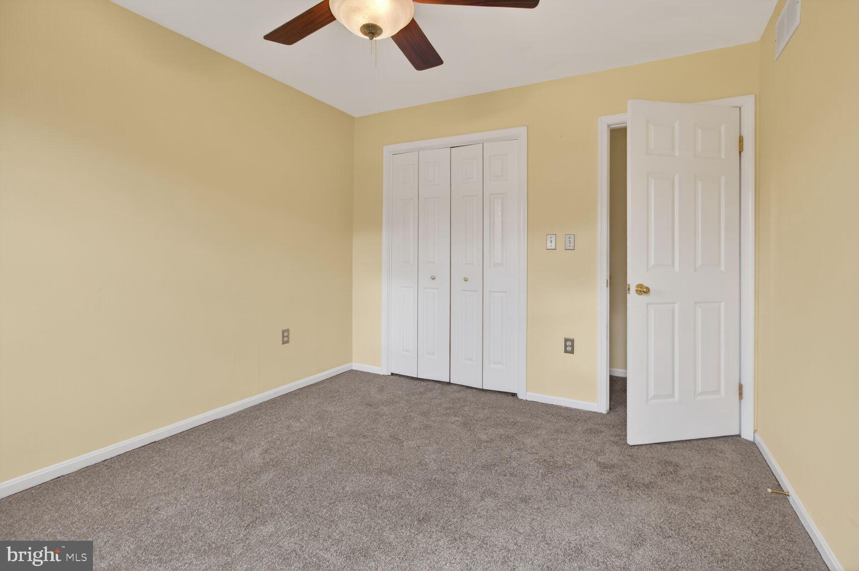 CLIPPER HILL ESTATES - Residential