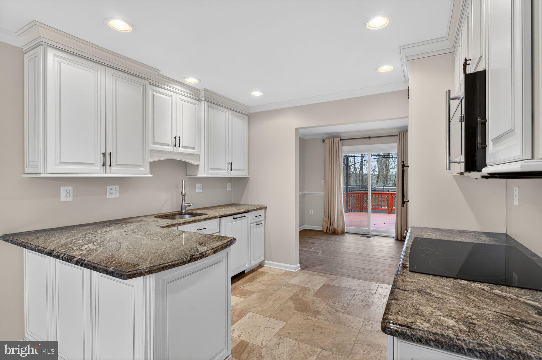 CLIPPER HILL ESTATES - Residential