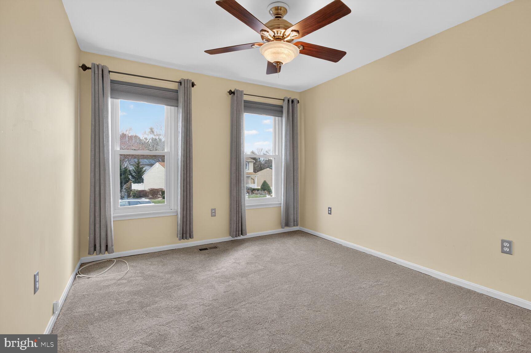 CLIPPER HILL ESTATES - Residential