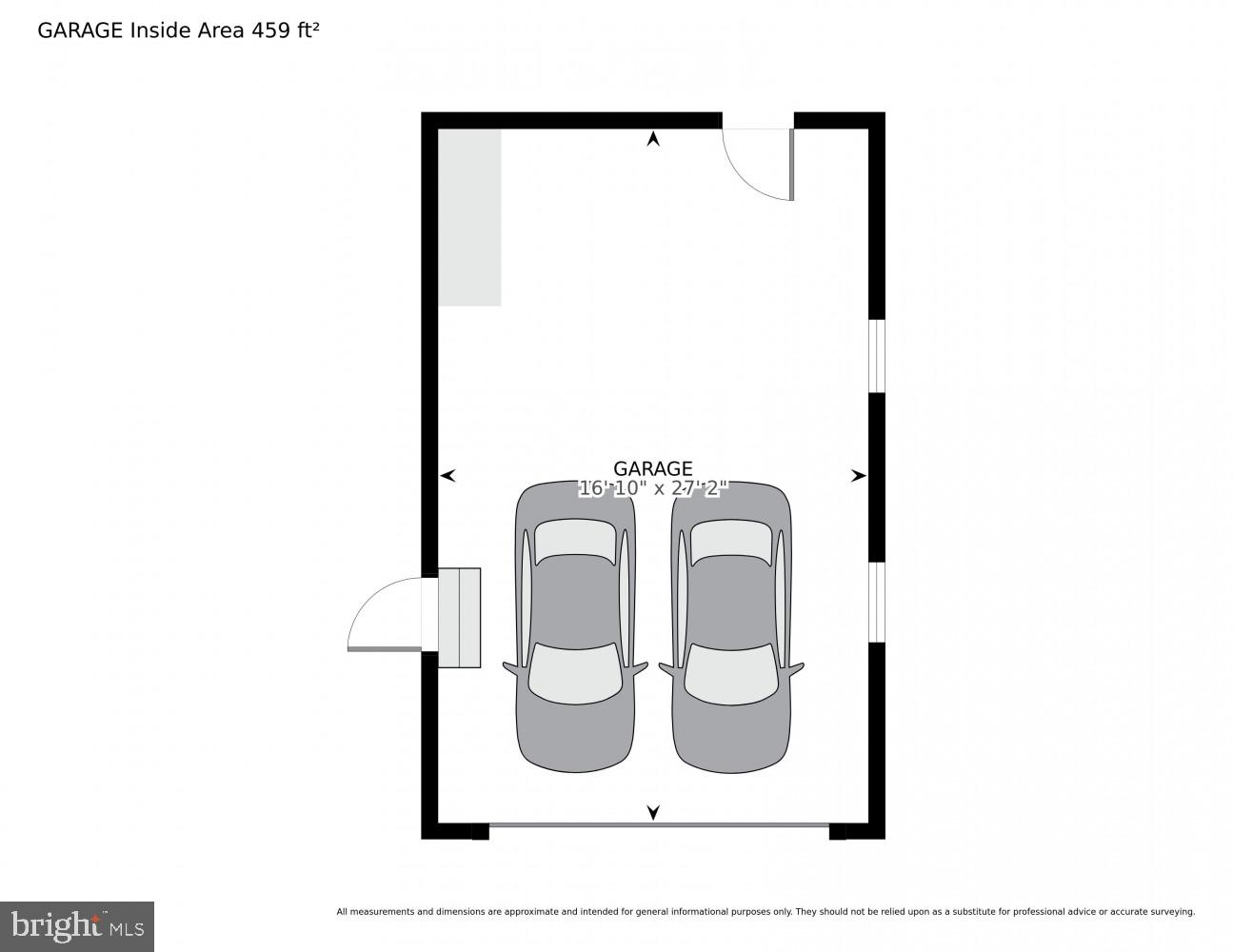 CLIPPER HILL ESTATES - Residential