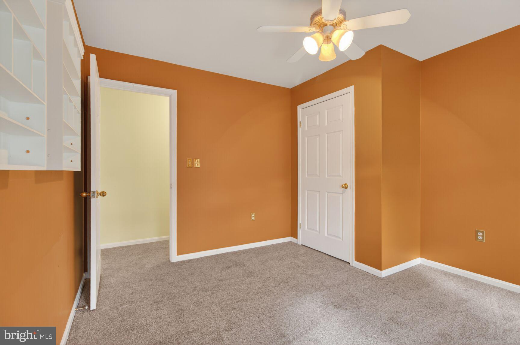 CLIPPER HILL ESTATES - Residential