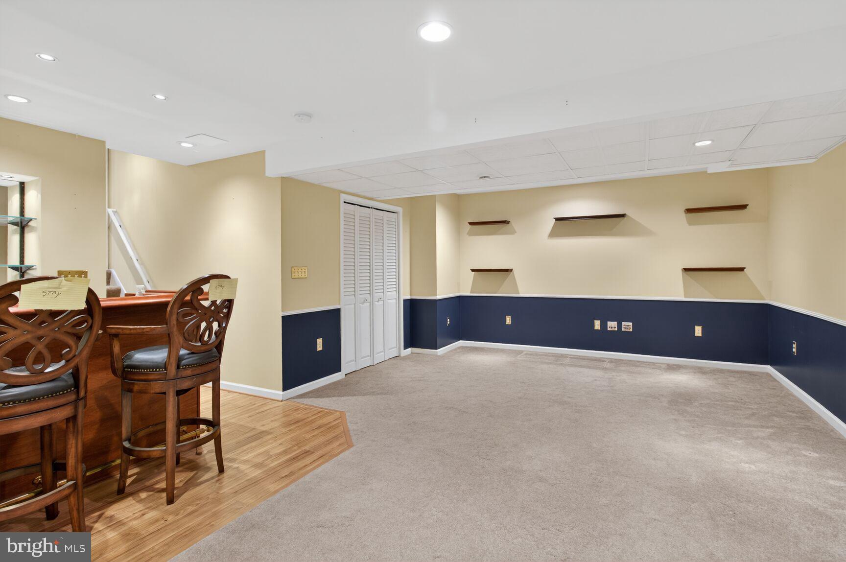 CLIPPER HILL ESTATES - Residential