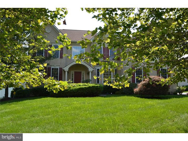 SUNNYBROOK - Residential