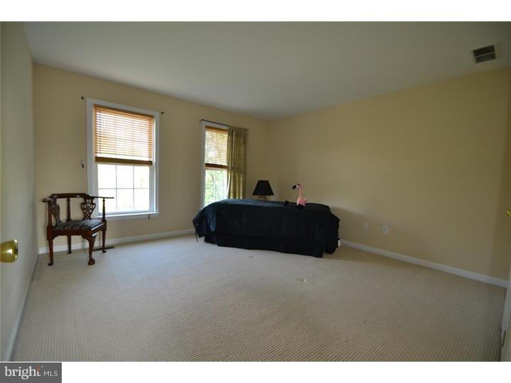 SUNNYBROOK - Residential