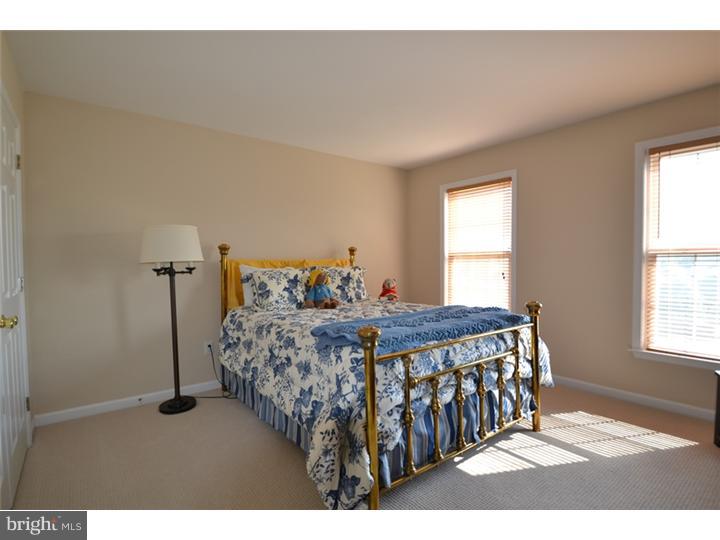 SUNNYBROOK - Residential